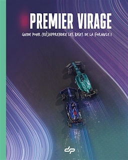 Front cover_Premier virage