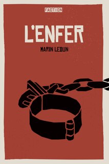 L' enfer