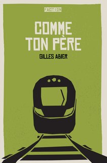 Couverture_Comme ton père