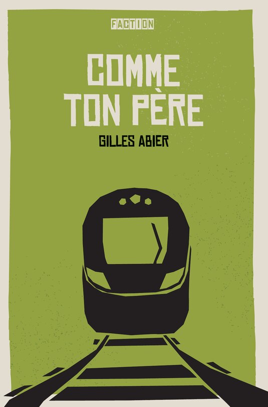 Couverture_Comme ton père