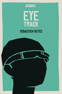Front cover_Eye track