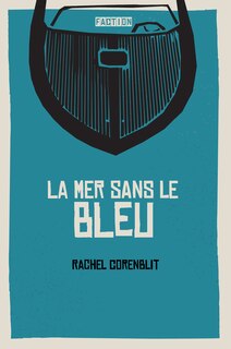 Couverture_La mer sans le bleu