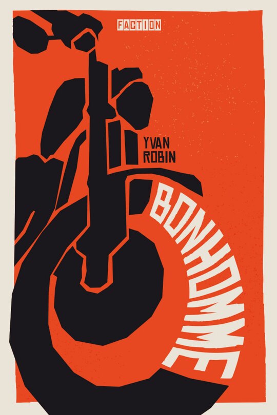 Front cover_Bonhomme