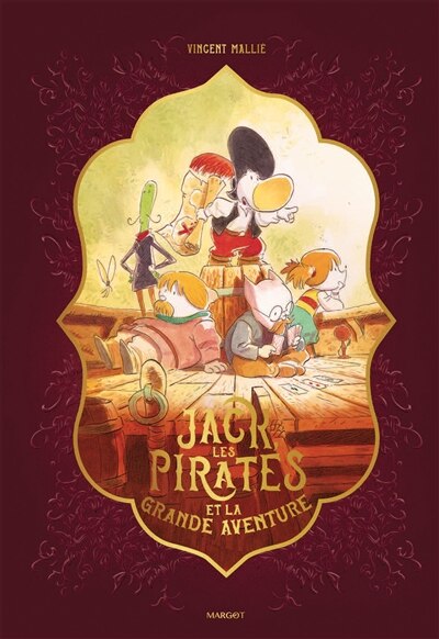 Couverture_Jack, les pirates et la grande aventure