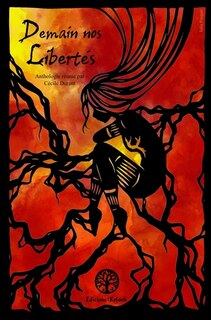 Front cover_Demain nos libertés