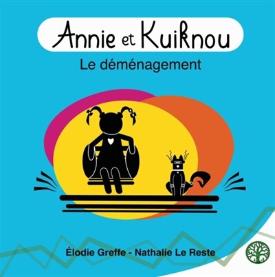 Couverture_Annie et Kouiknou
