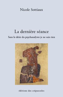 Couverture_La derni&egrave;re s&eacute;ance