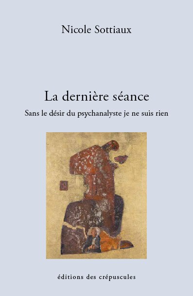 Couverture_La derni&egrave;re s&eacute;ance