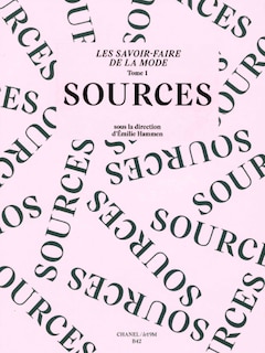 Couverture_Sources