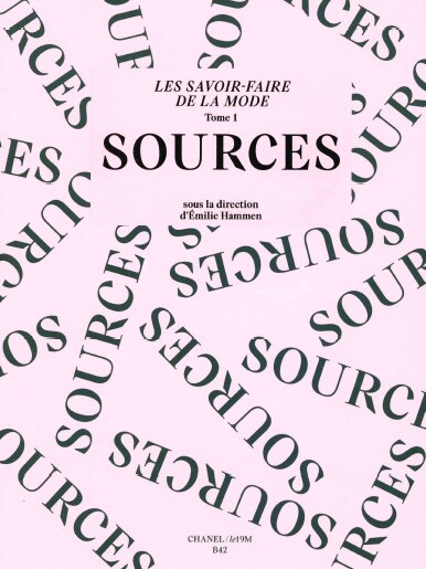 Couverture_Sources