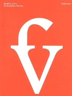 Front cover_Alliances