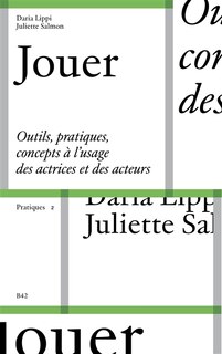 Couverture_Jouer