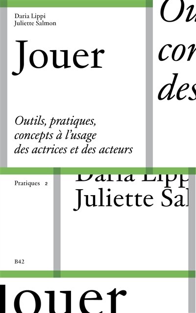 Couverture_Jouer