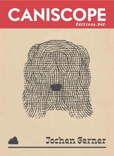 Front cover_Caniscope