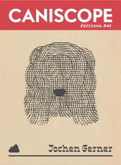Front cover_Caniscope
