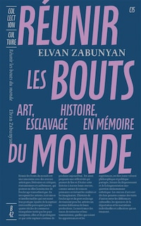 Couverture_R&eacute;unir les bouts du monde