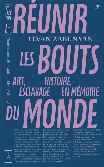 Couverture_R&eacute;unir les bouts du monde