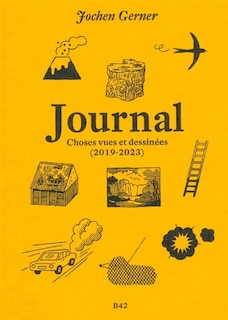 Front cover_Journal