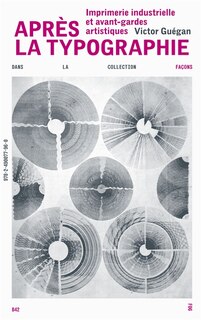 Front cover_Après la typographie