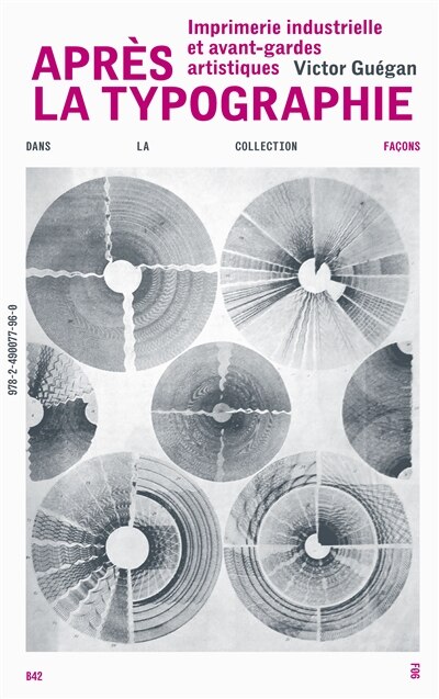 Front cover_Après la typographie