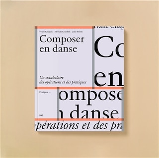 Couverture_Composer en danse