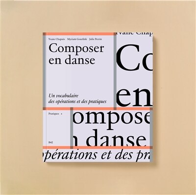 Couverture_Composer en danse