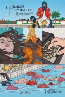 Couverture_Islande