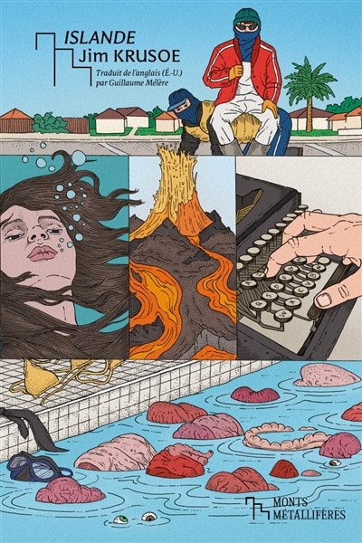 Couverture_Islande
