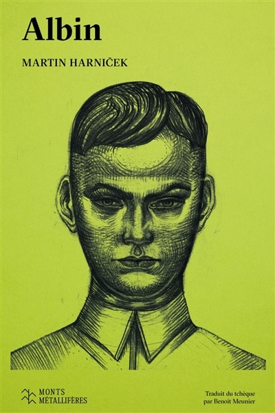 Couverture_Albin
