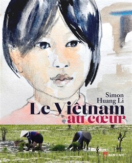 Couverture_Le Vietnam au coeur