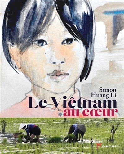 Couverture_Le Vietnam au coeur