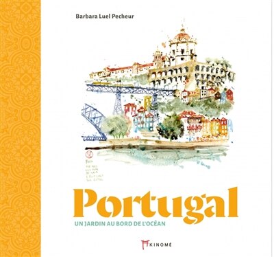 Couverture_Portugal