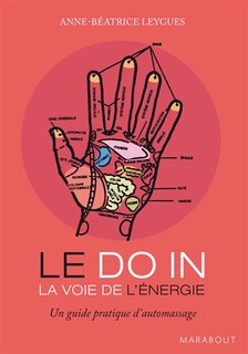 Front cover_Do in