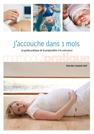 Couverture_J'accouche dans 1 mois