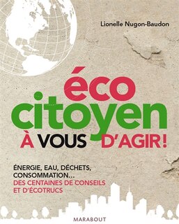 Couverture_Ecocitoyen