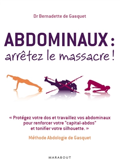 Couverture_Abdominaux, arrêtez le massacre !