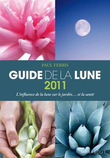 Front cover_Guide 2011 de la lune