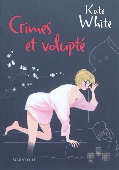 Crime et volupté