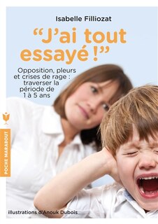 Couverture_J'ai tout essayé !