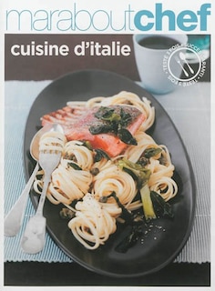 Couverture_Cuisine d'Italie
