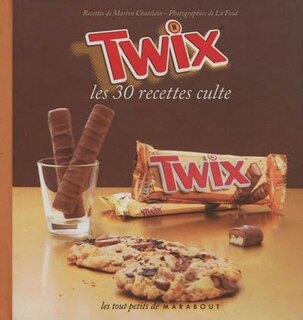 Front cover_Twix