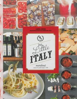 Front cover_Ma Little Italy