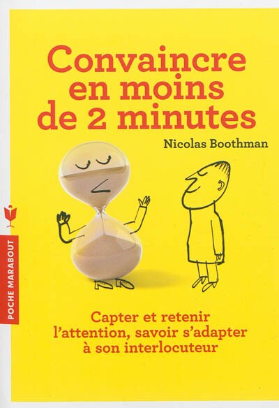 Couverture_Convaincre en moins de 2 minutes