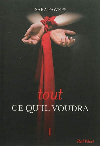 Front cover_Tout ce qu'il voudra t01