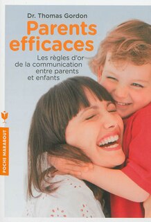 Front cover_Parents efficaces