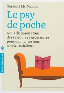 Couverture_Le psy de poche