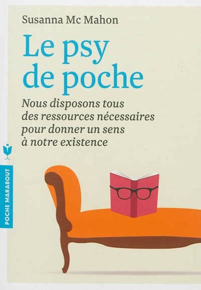 Couverture_Le psy de poche