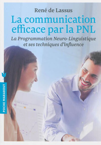 Couverture_COMMUNICATION EFFICACE PAR LA PNL (LA)