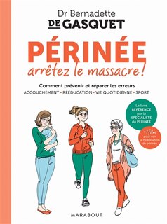 Couverture_P&eacute;rin&eacute;e, arr&ecirc;tez le massacre !