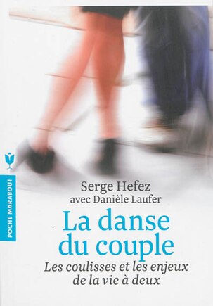 La danse du couple